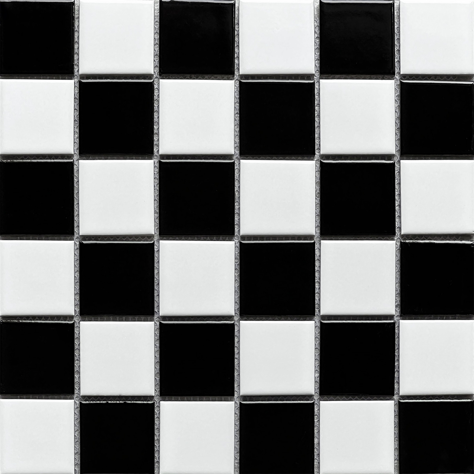 48A01