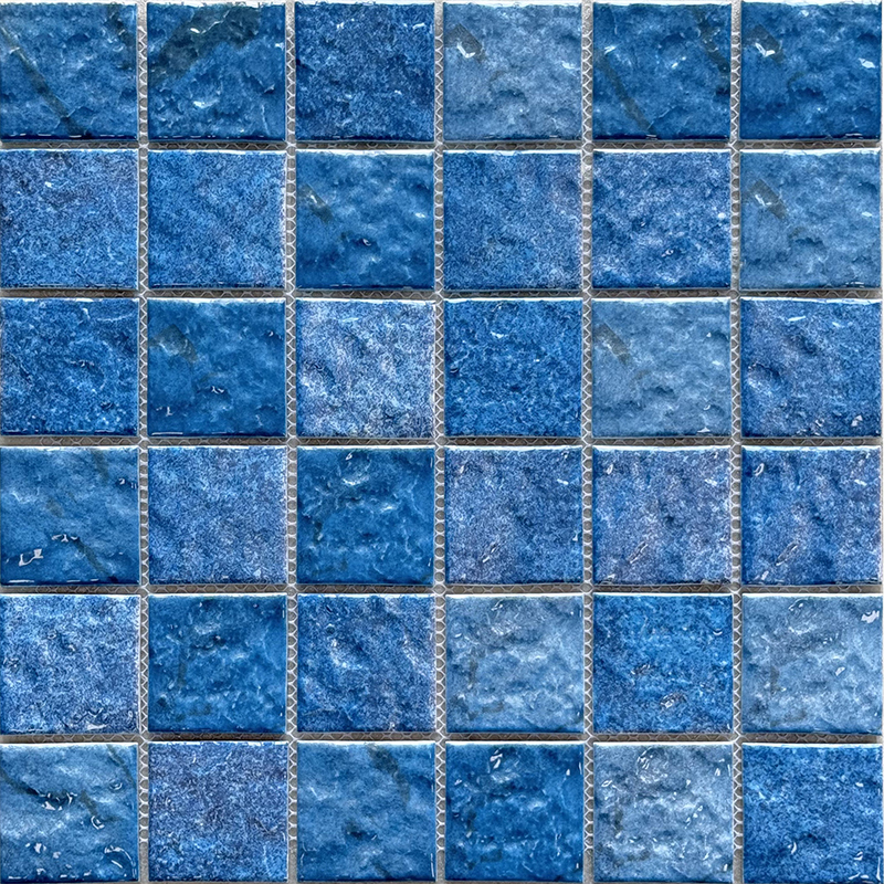 48A91