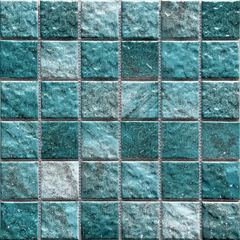 48A93