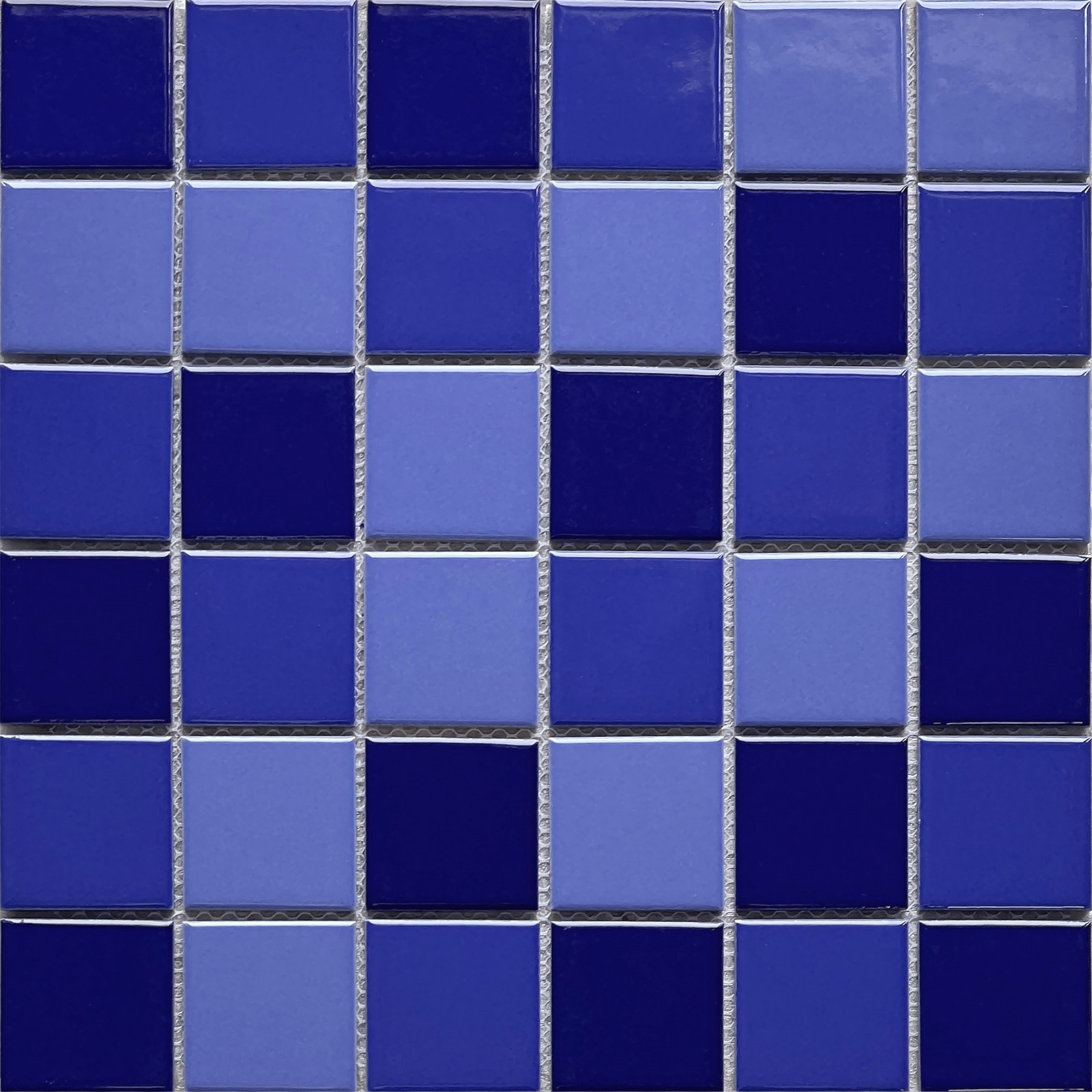 48B02