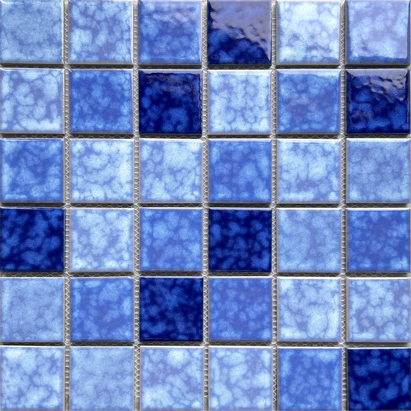 48B03