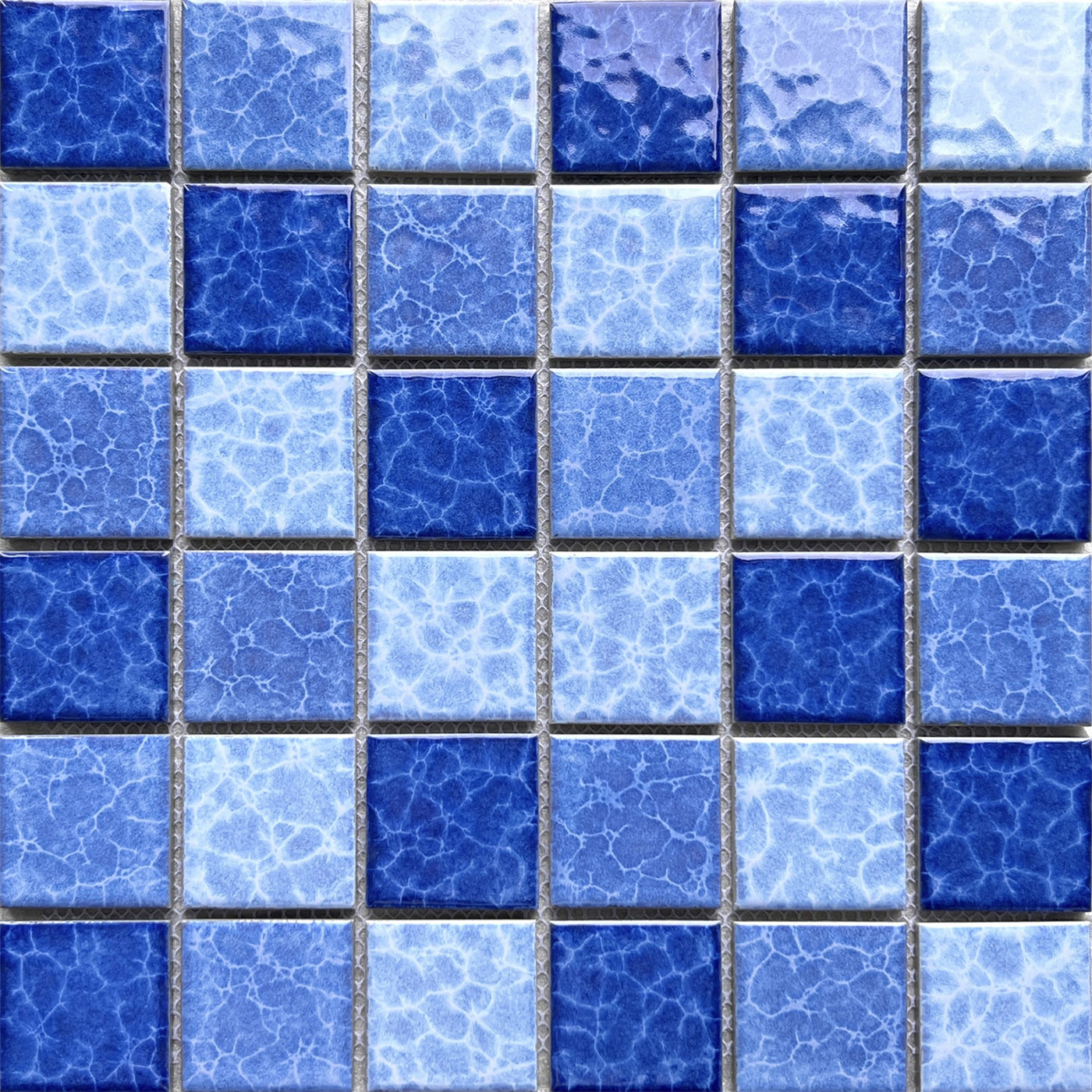 48B04