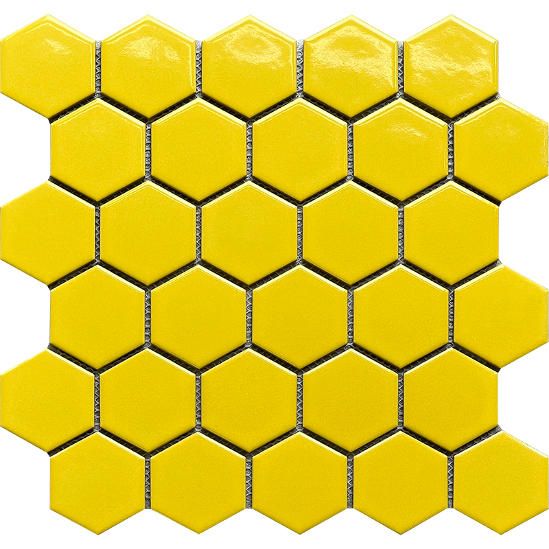 5915