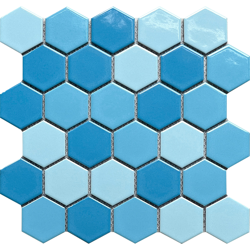 59B01