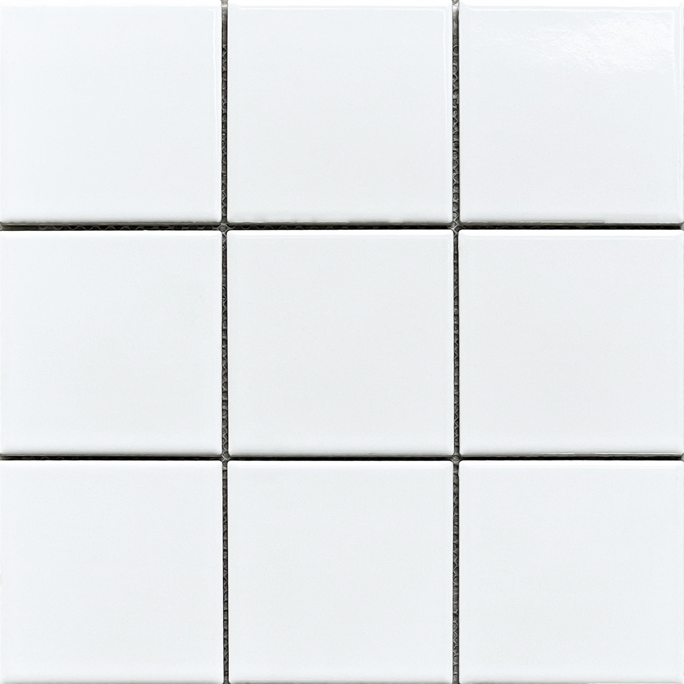 931