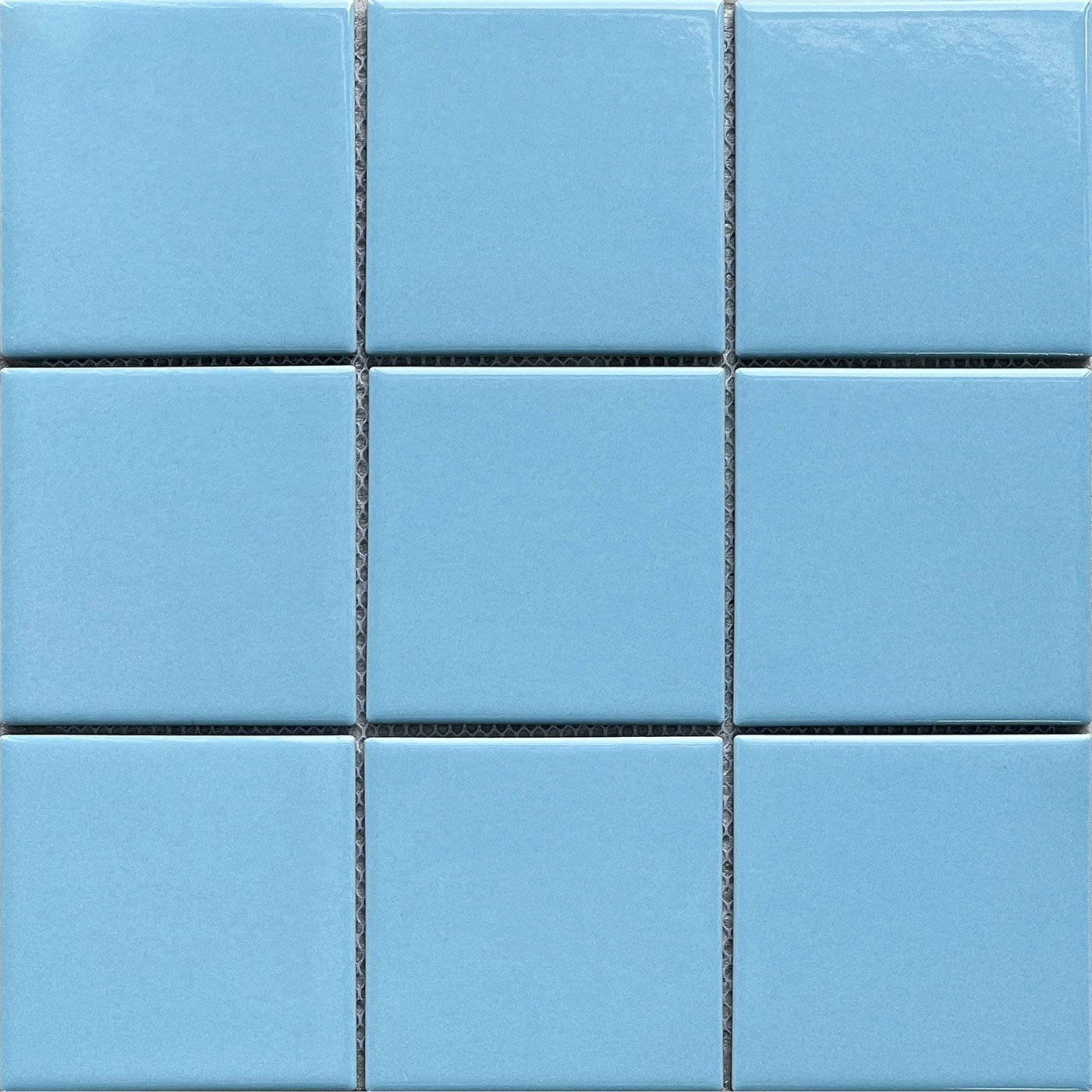 9703