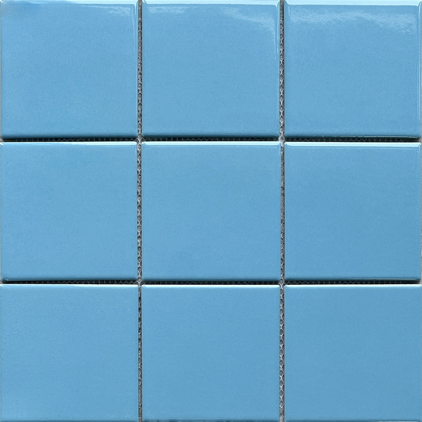 9704