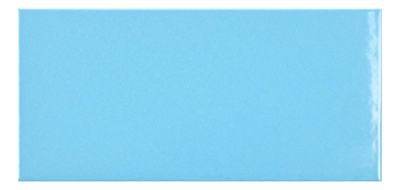 SM002