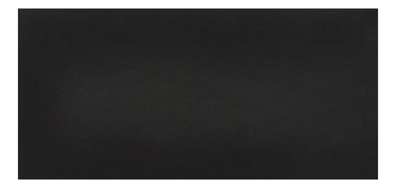 SM004