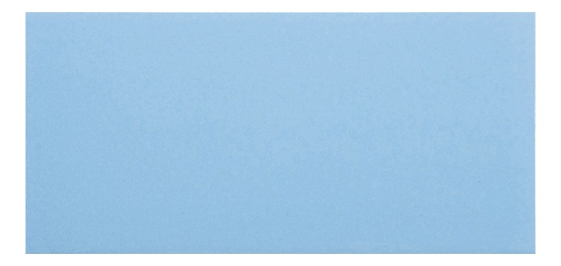 YC002