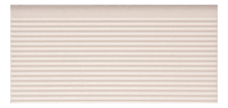 YC011