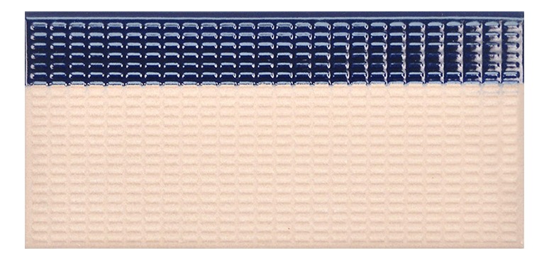 YC2-1E244x119mm