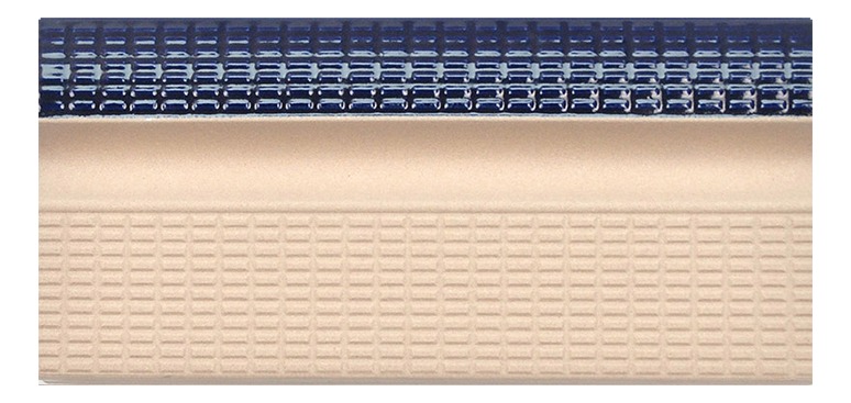 YC3-1P244x119mm
