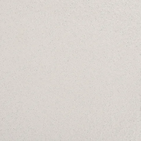 30101