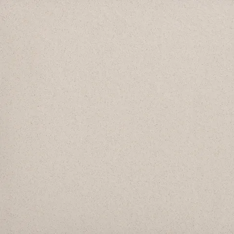 30102