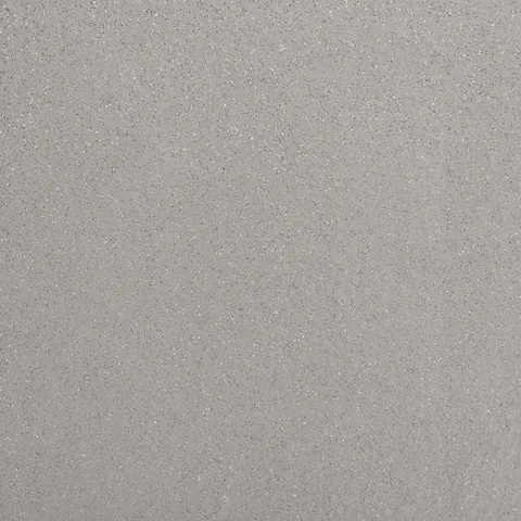 30105