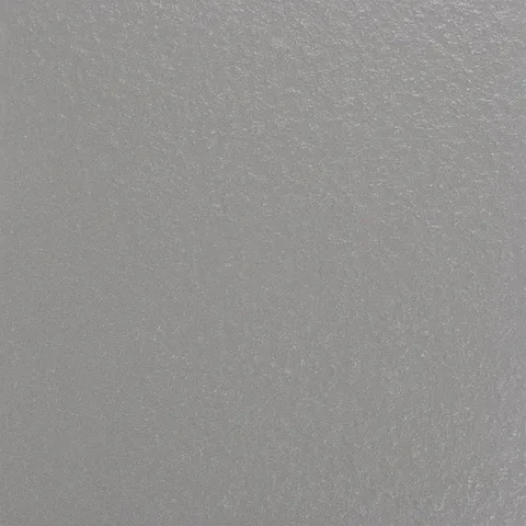 30106