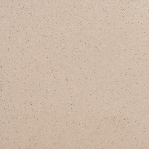 30107