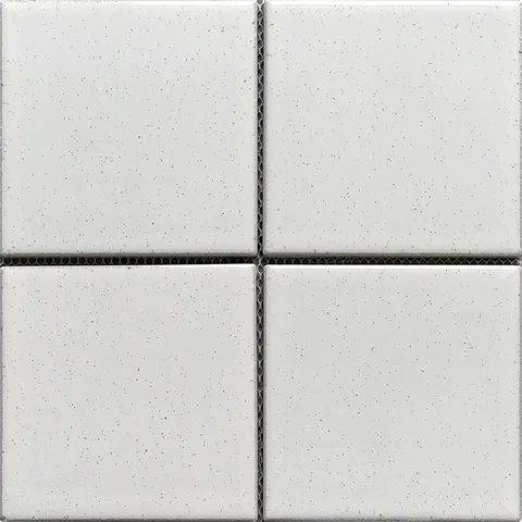 128YB01