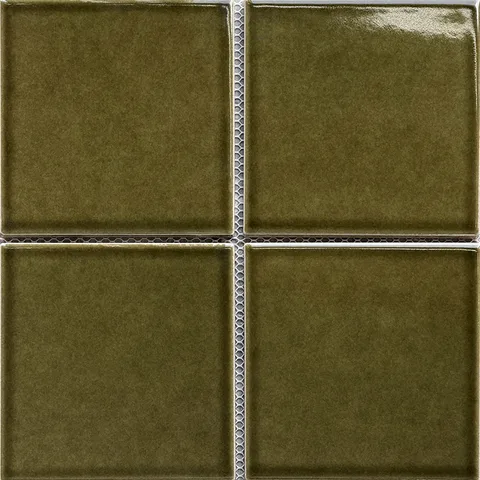 128YB55