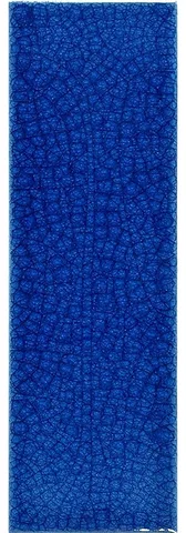 62LW06