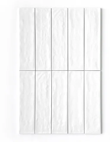 A75301