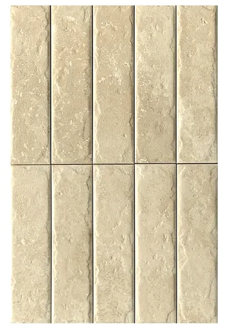 P52M02