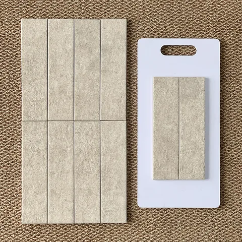 P624R2