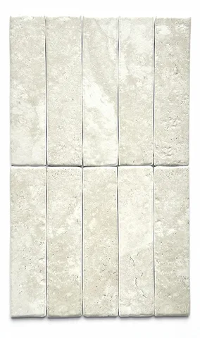 P65M01