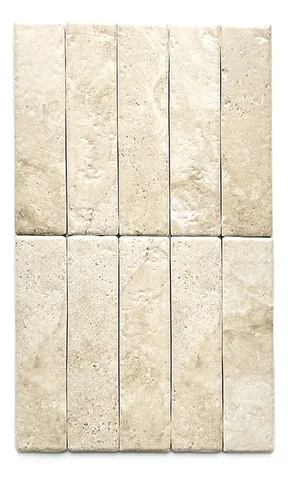 P65M02