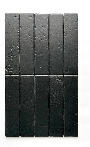 P65M08