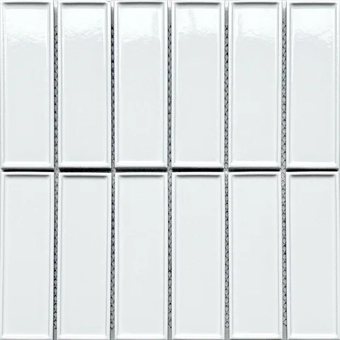14501