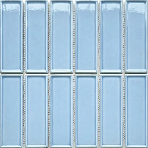 14503