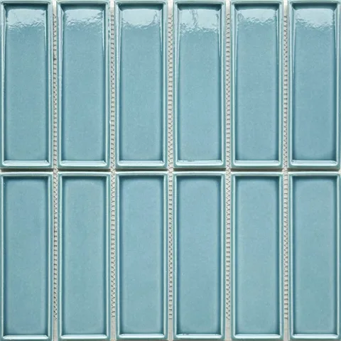 14507