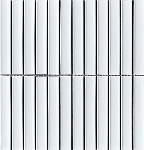 22Y01