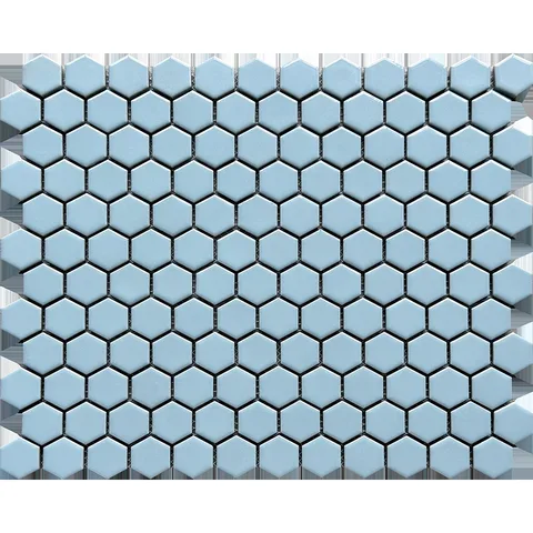 2602