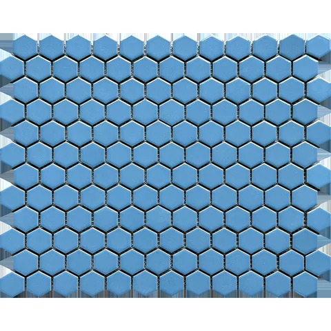 2604