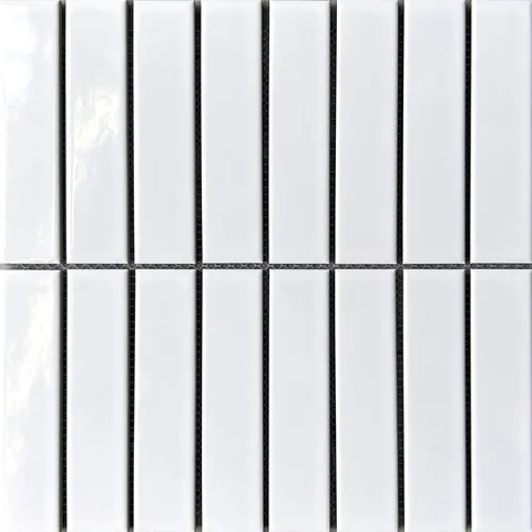 3201