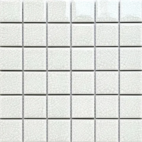 48LW01