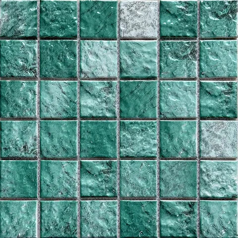 48A92