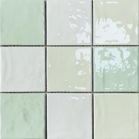 93A05
