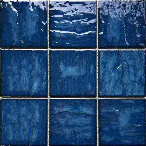 97YH03