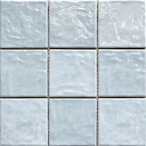 P97YC03