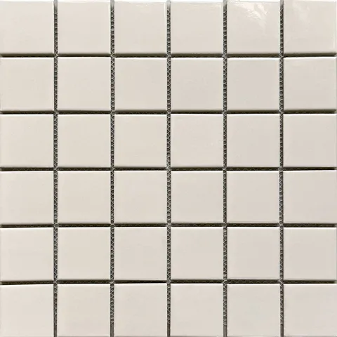 00243-1