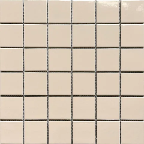 00243-2