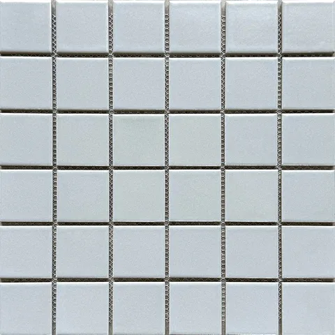 00243-3