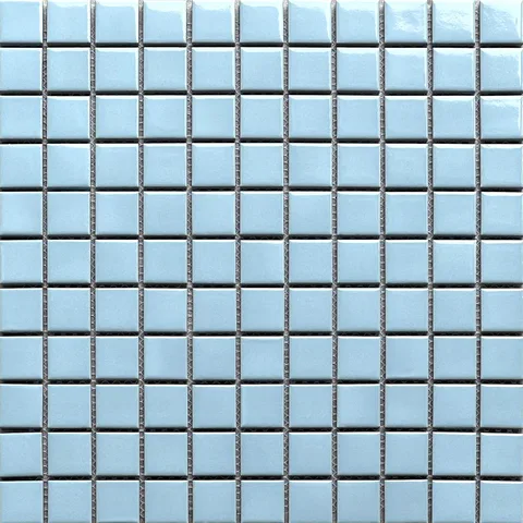 2502