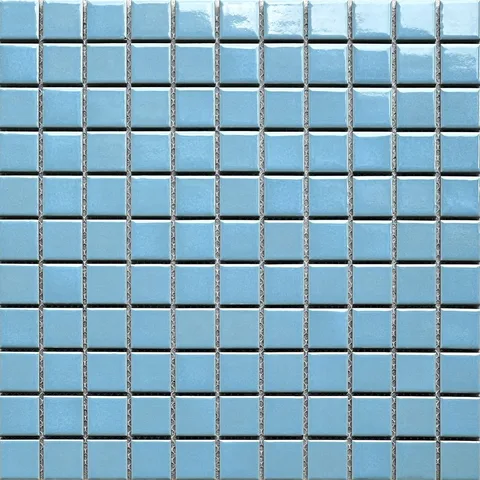 2503
