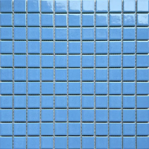 2504