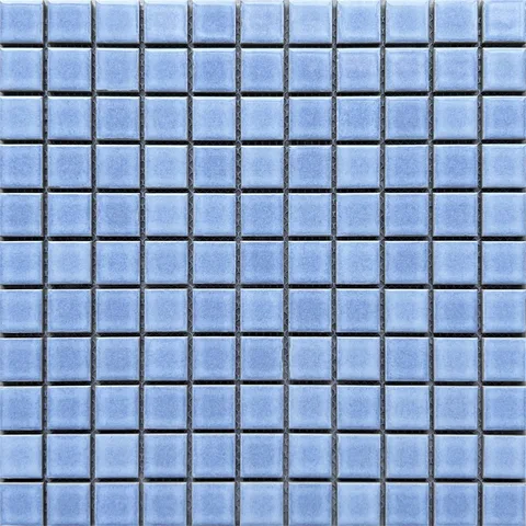 2530